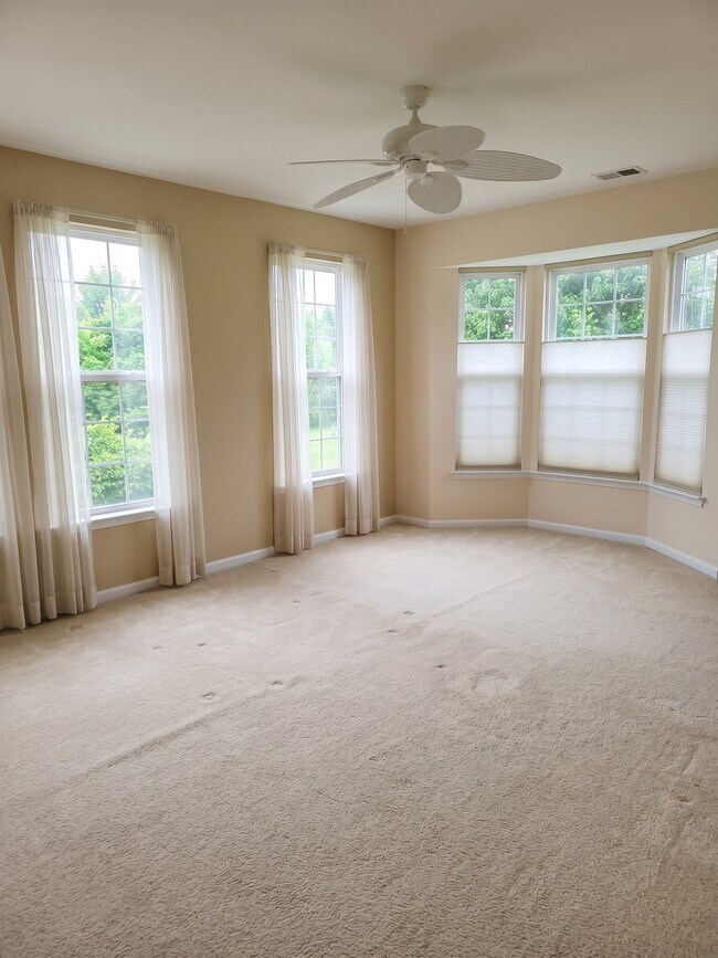 Building Photo - 174008 Celebration Way