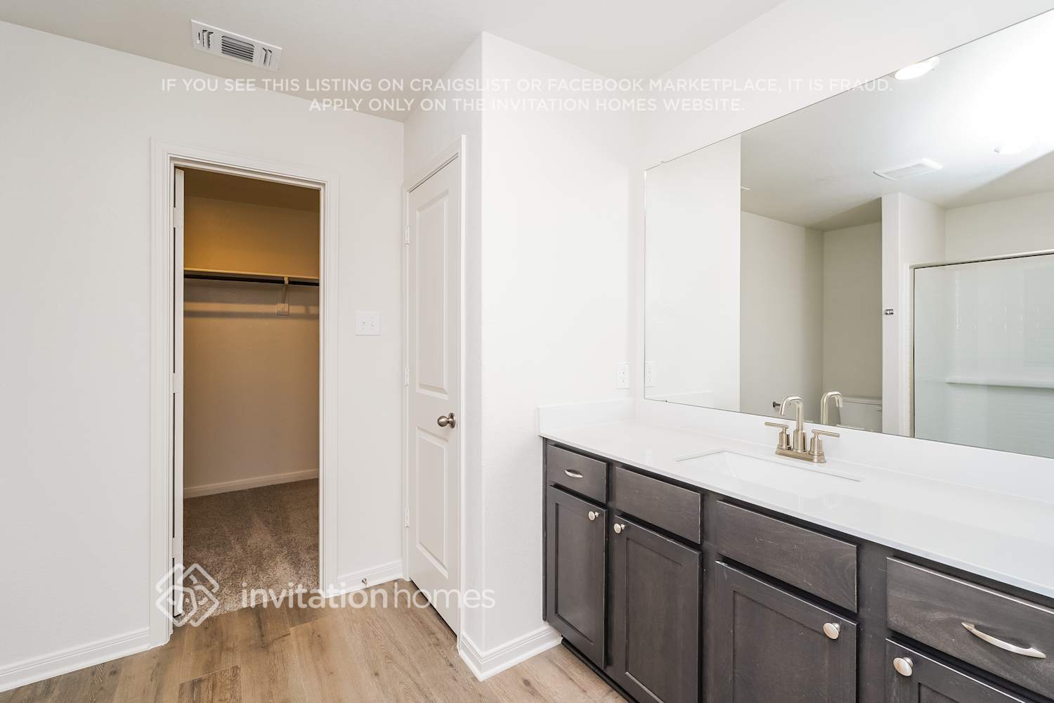 Building Photo - 10029 Pilot Pl