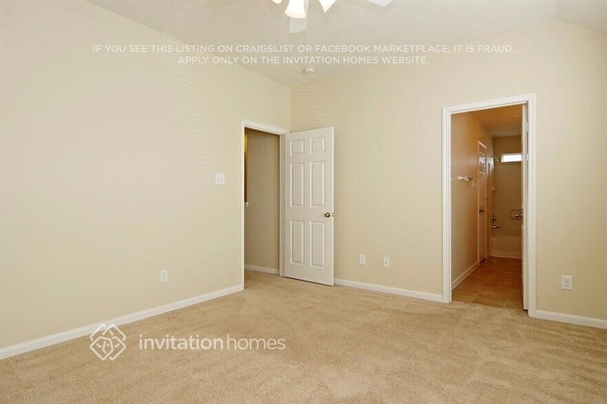 Building Photo - 12707 Claradeen Ct