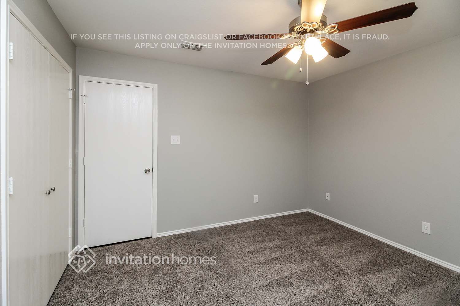 Building Photo - 2940 Marco Dr