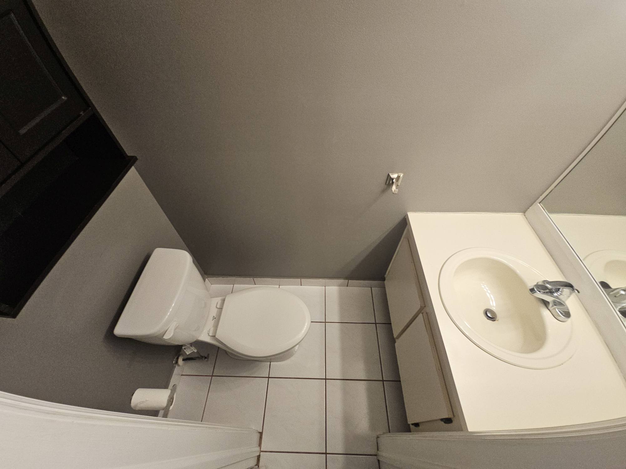 Building Photo - 2925 Belmont Ln