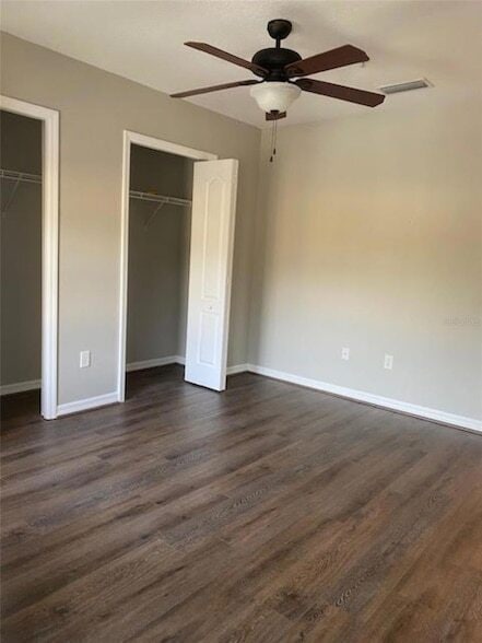 Building Photo - 13055 Tiger Eye Dr