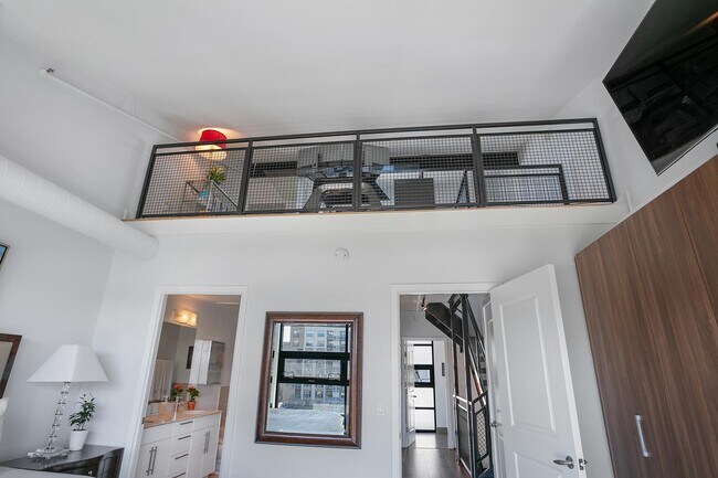Building Photo - 2125 14th St NW