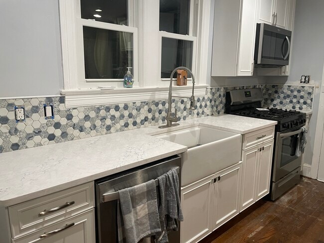 Building Photo - 4211 29th St