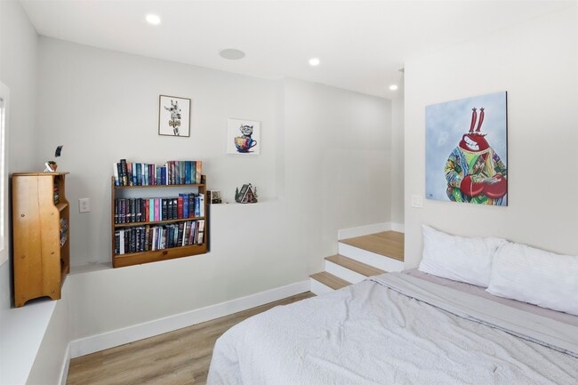 Building Photo - 253 Upper Mad River Rd