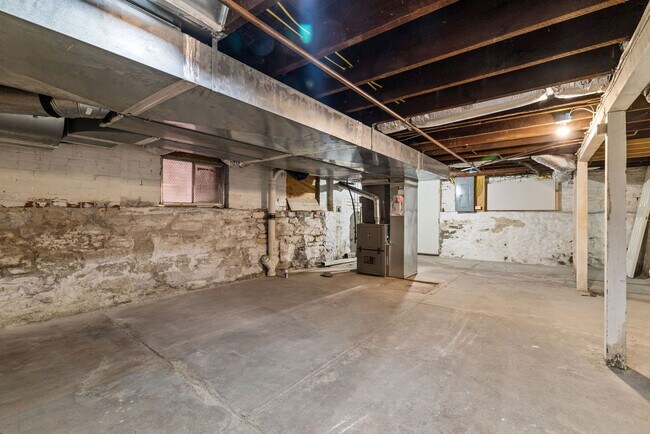 Building Photo - MOVE-IN SPECIAL | Updated 3BR Home in The Grove w/ Finished Basement + Yard