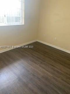 Building Photo - 3251 Sabal Palm Manor