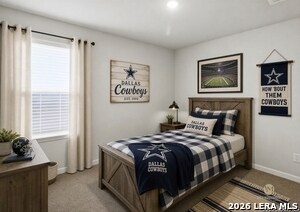 Building Photo - 12226 Mulberry Creek
