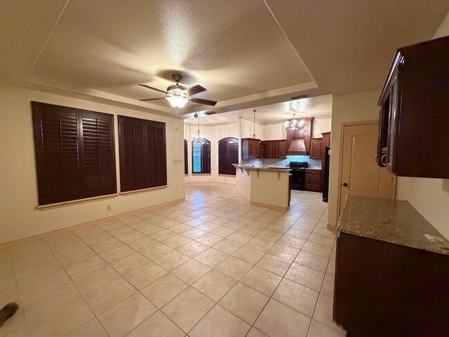 Building Photo - 421 Baffin Bay Dr