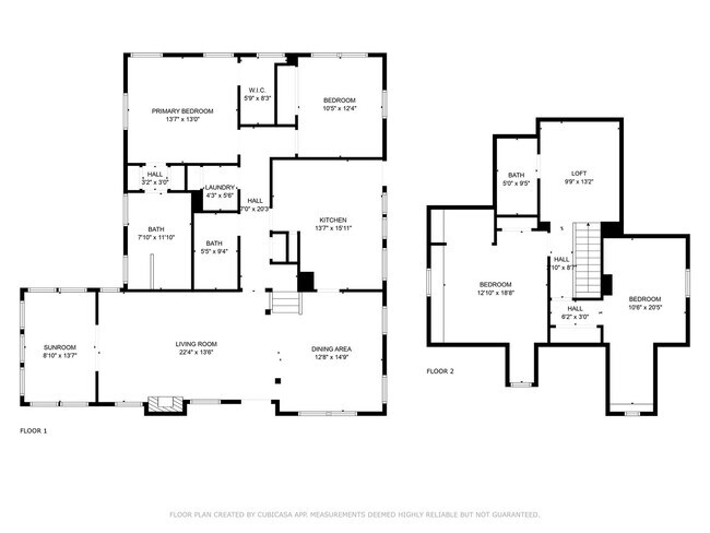 Building Photo - 331 E 54th St