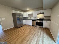 Building Photo - 5140 Redbud Rd