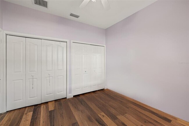 Building Photo - 4102 W Sevilla St