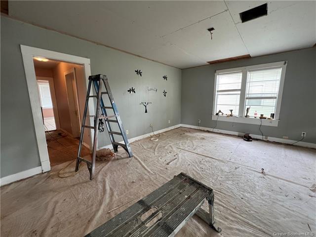 Building Photo - 2614 Dietz St