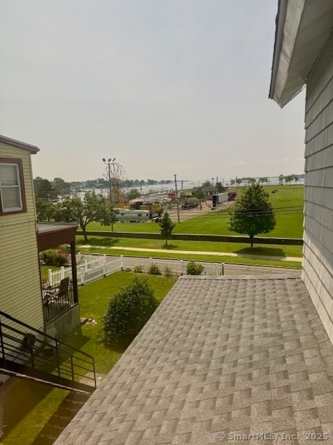 Building Photo - 37 Seaview Ave