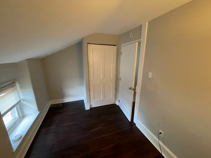 Building Photo - 4316 Dexter St