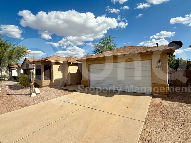 Building Photo - 3025 W Country Ranch Dr