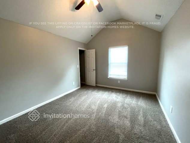 Building Photo - 4056 Arnolds Mill Overpass