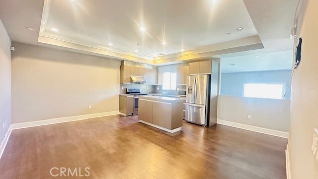 Building Photo - 718 N Atlantic Blvd