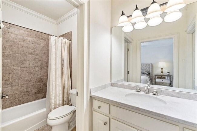 Building Photo - 927 Buckingham Cir NW