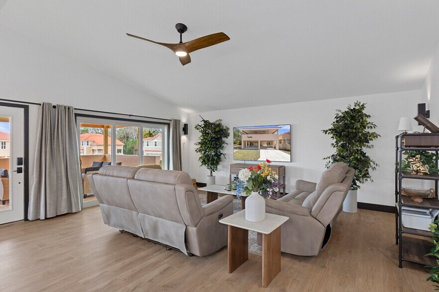 Building Photo - 4780 S Polderland Way