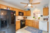 Building Photo - 2303 Massanutten Dr