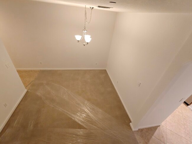 Building Photo - 9462 SW Purple Martin Way