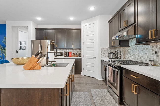 Building Photo - 8200 Donnelley Dr