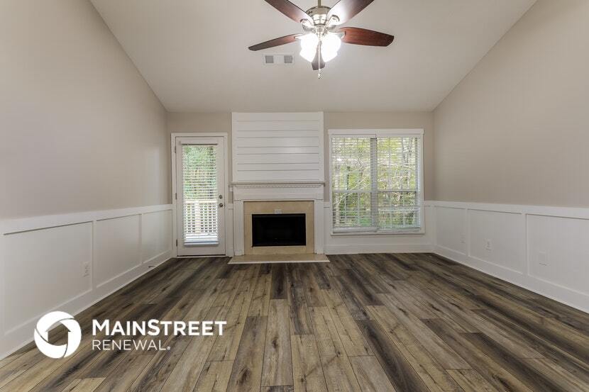 Building Photo - 1634 Riverview Ct