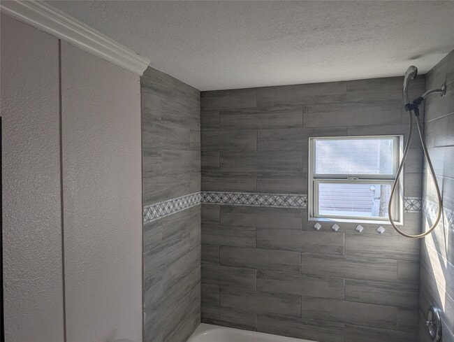 Building Photo - 4120 Avenue O