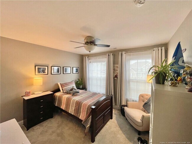 Building Photo - 82 Revolutionary Rd