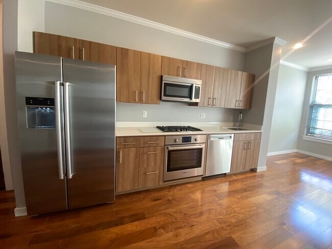 Building Photo - 45 1st Ave