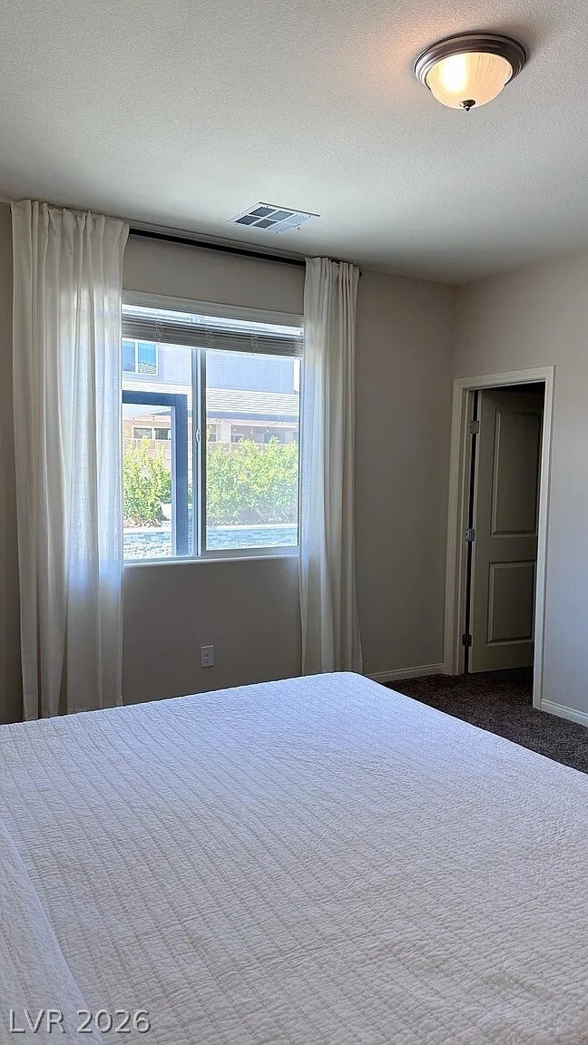 Building Photo - 4062 Landriano Ave