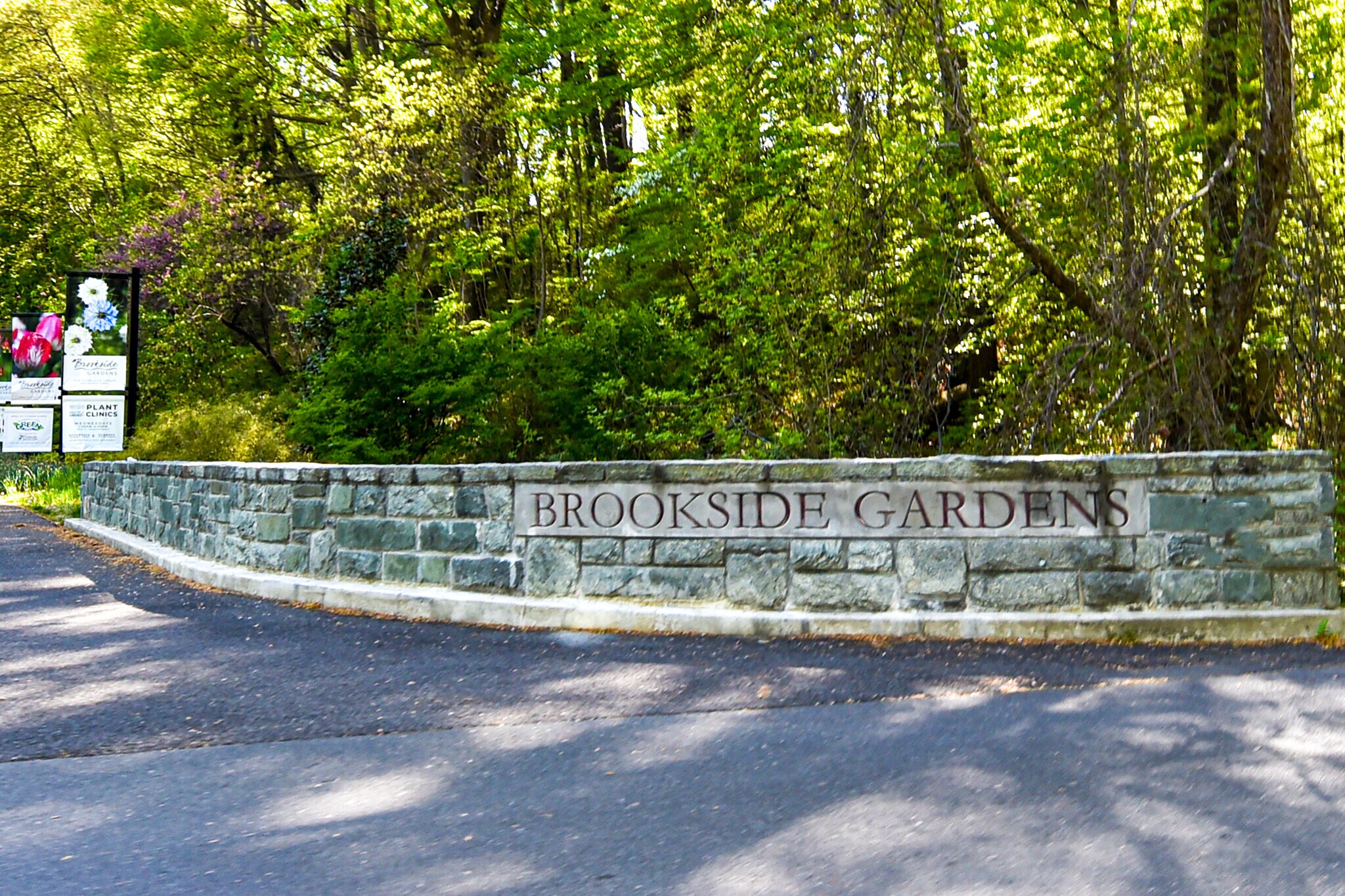 Building Photo - 2421 Auden Dr