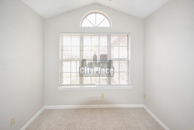 Building Photo - 5231 Pin Oak Dr