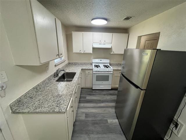 Building Photo - 1321 Woodcrest Dr