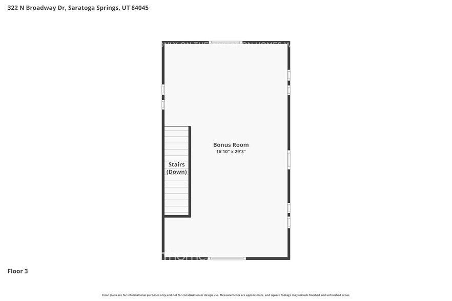 Building Photo - 423 Kanab Crk Dr