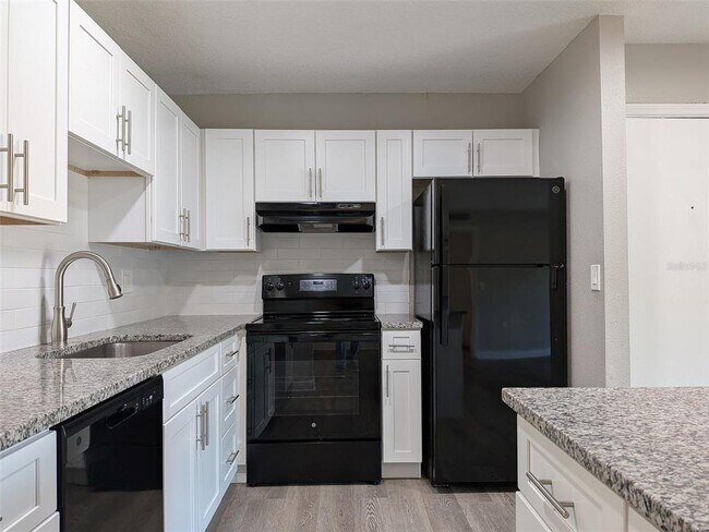 Building Photo - 562 Flemming Way