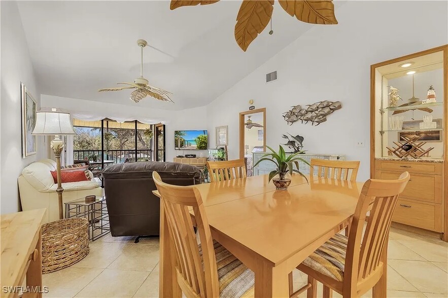 Building Photo - 16276 Nautical Way
