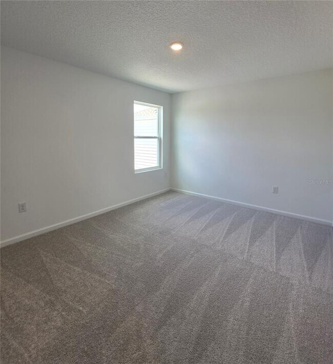 Building Photo - 1216 Sand Trap Ct