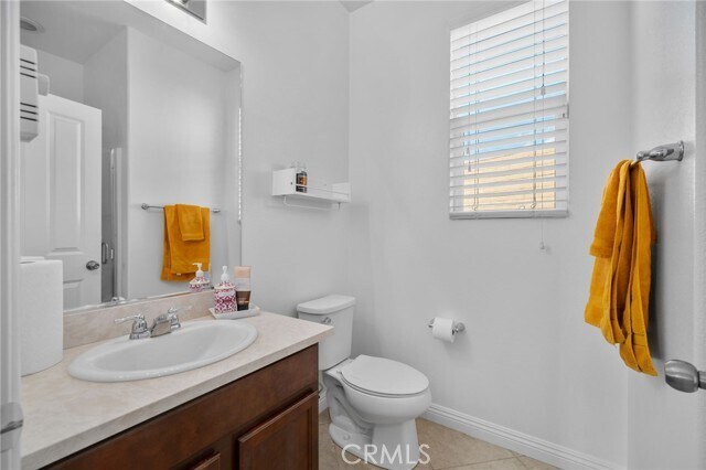 Building Photo - 17704 Anise Dr