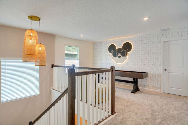 Building Photo - 9194 Seascape Cv