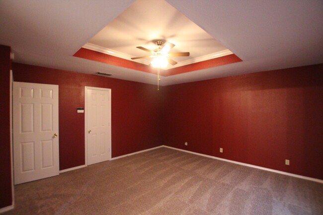 Building Photo - Coming Soon! Beautiful 3 Bedroom in Whiteh...
