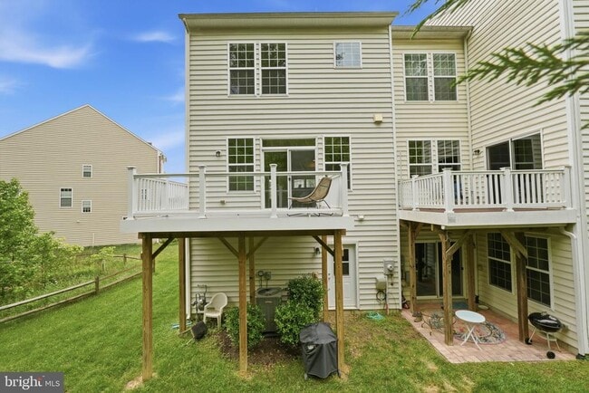 Building Photo - 4827 Forest Pines Dr