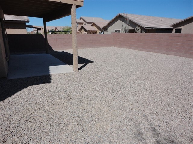 Building Photo - 4169 E Stony Meadow Dr