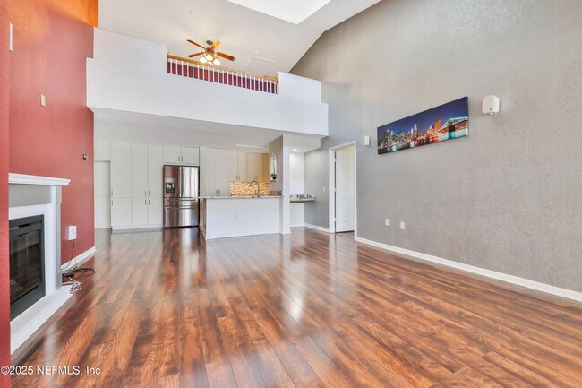 Building Photo - 8550 Touchton Rd