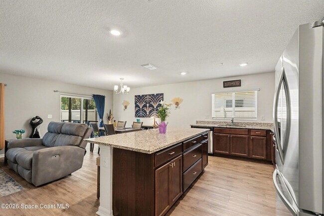 Building Photo - 1671 Pecorino Ct
