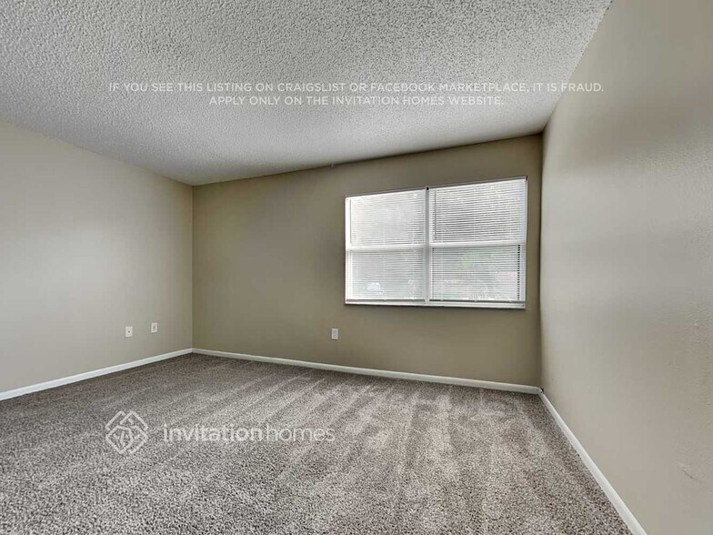 Building Photo - 3943 Orchard Hill Cir