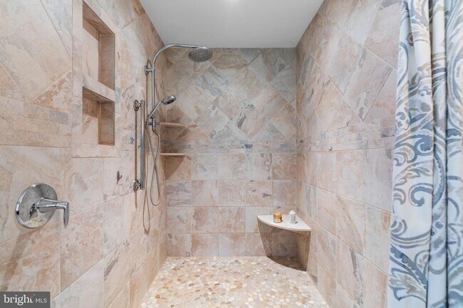Building Photo - 4233 Buckskin Wood Dr