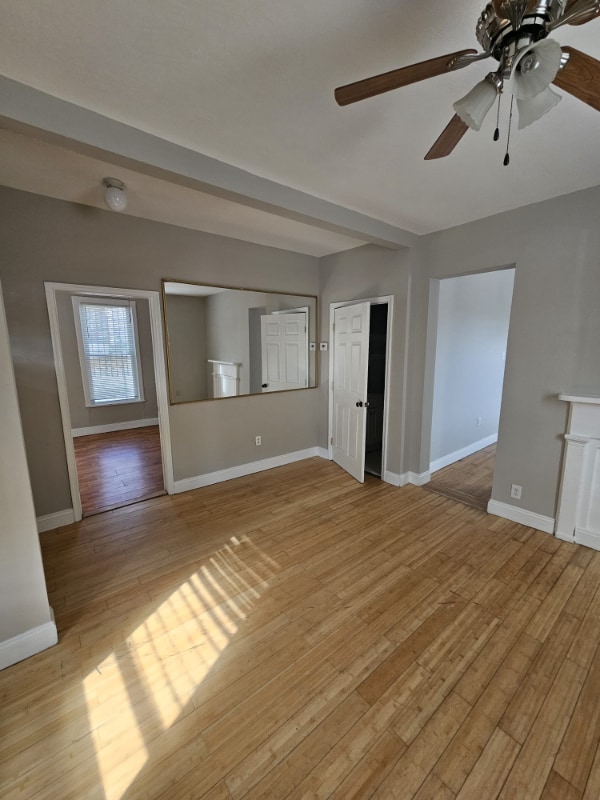 Building Photo - 809 Eastern Ave NE