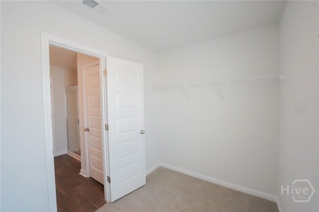 Building Photo - 421 Coconut Dr